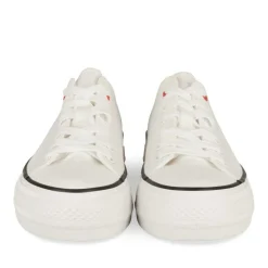 Sneakers WIT