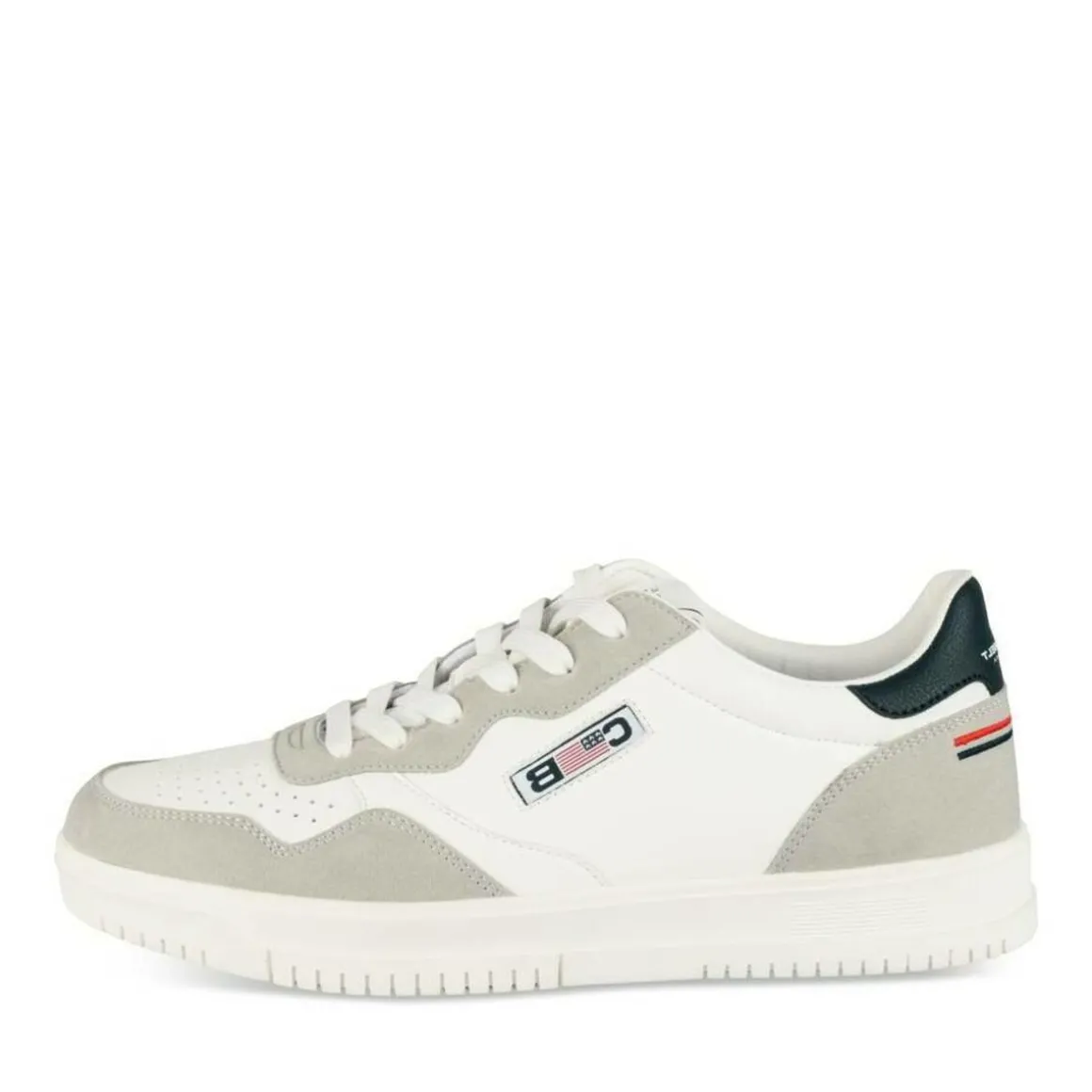 Sneakers WIT