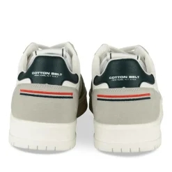 Sneakers WIT
