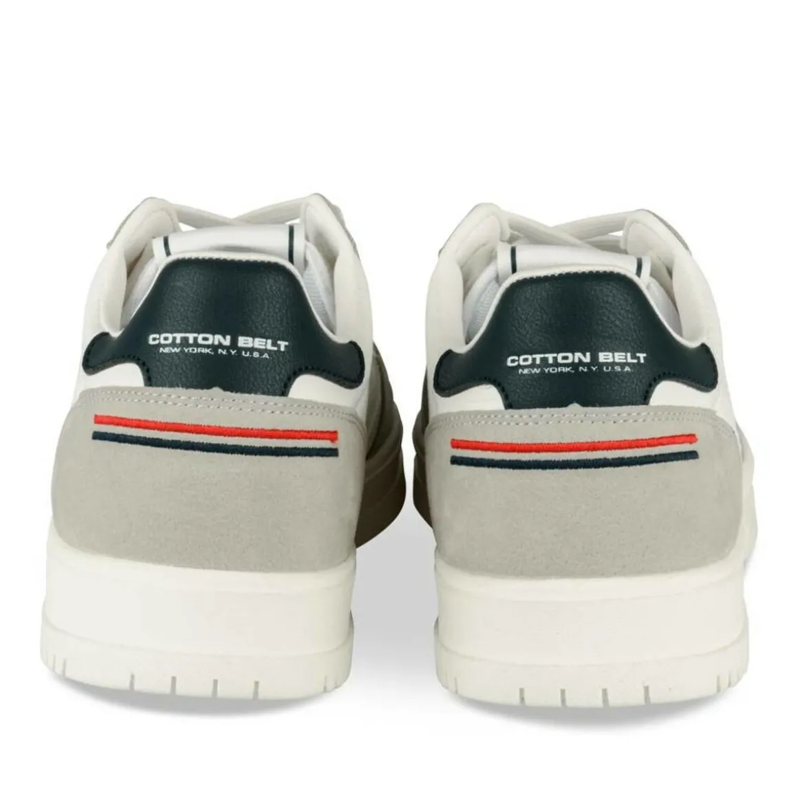 Sneakers WIT
