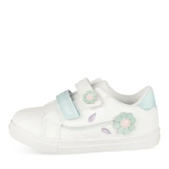 Sneakers WIT