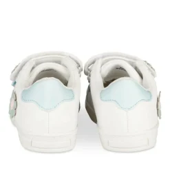 Sneakers WIT