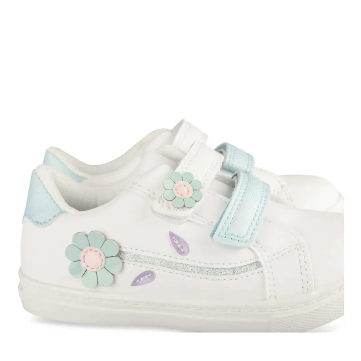 Sneakers WIT