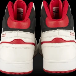 Sneakers WIT