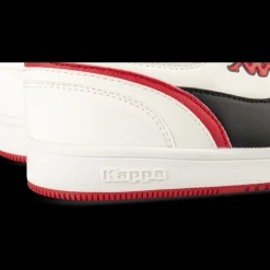 Sneakers WIT