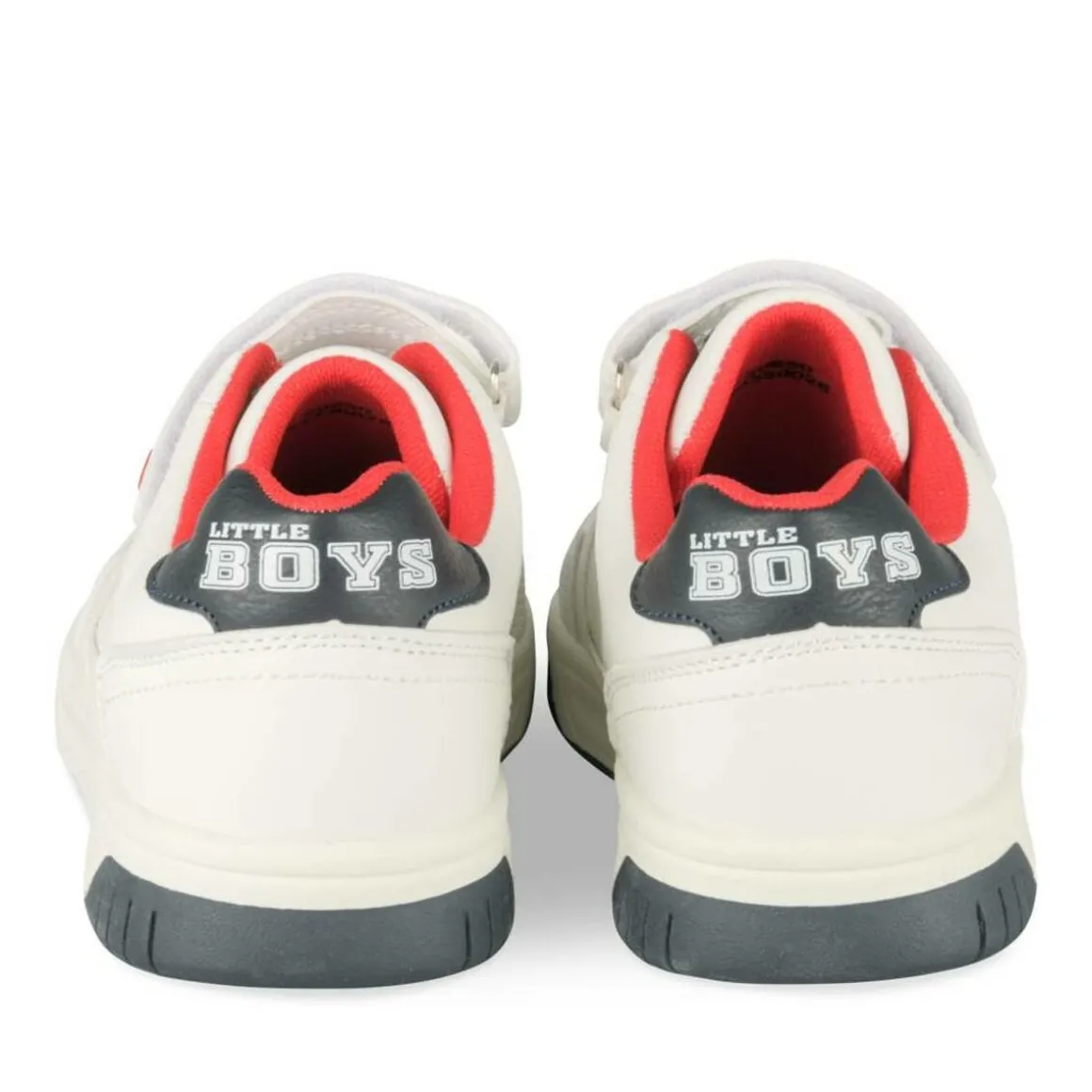 Sneakers WIT