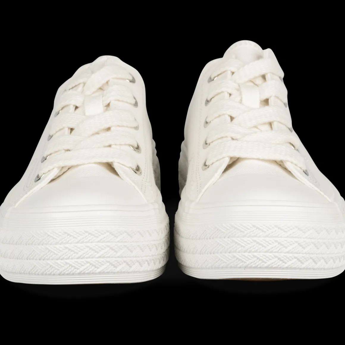 Sneakers WIT