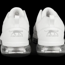 Sneakers WIT