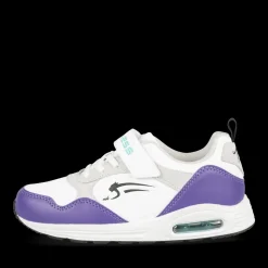 Sneakers WIT