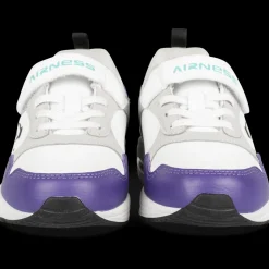 Sneakers WIT