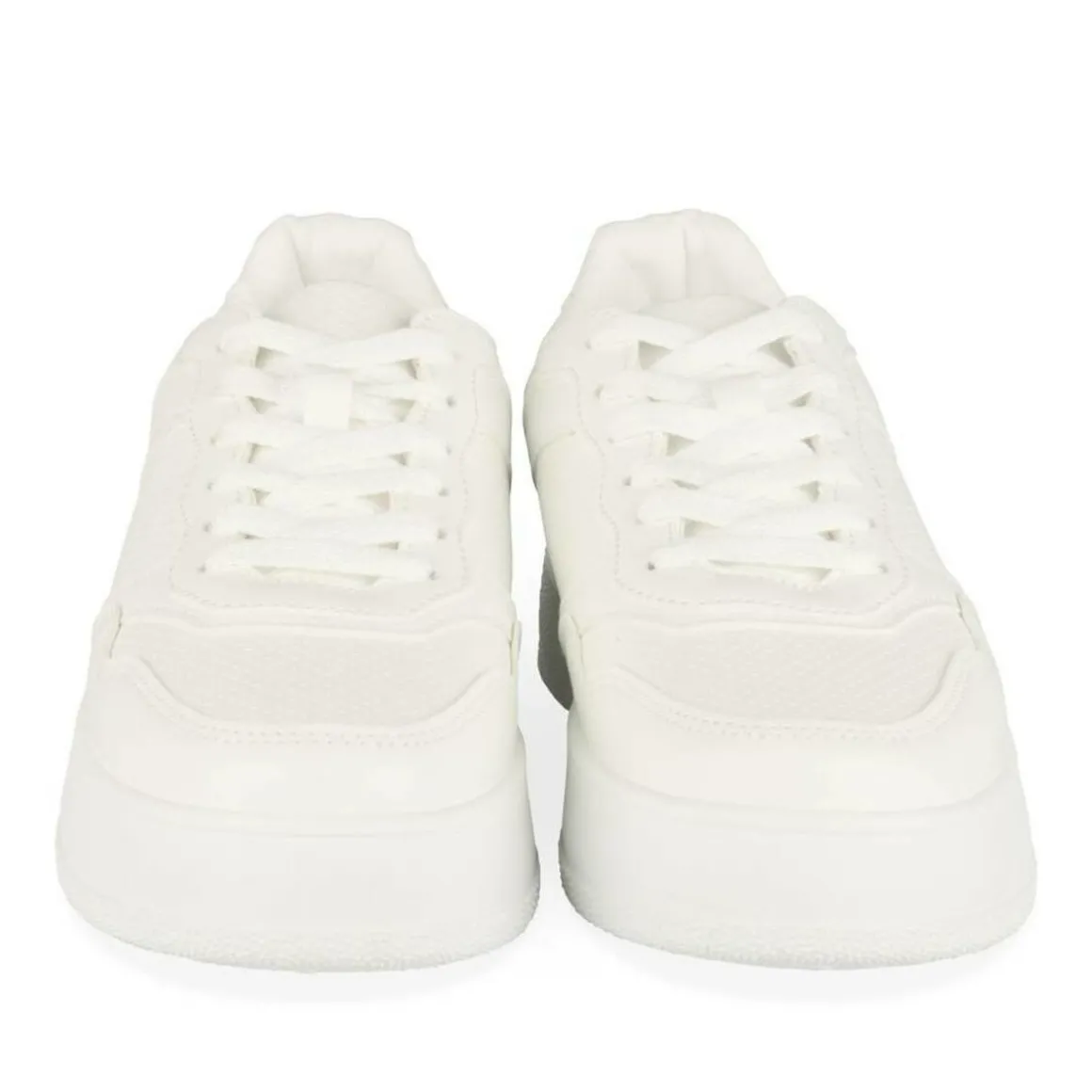 Sneakers WIT