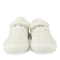 Sneakers WIT
