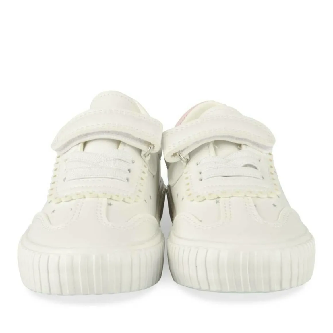 Sneakers WIT