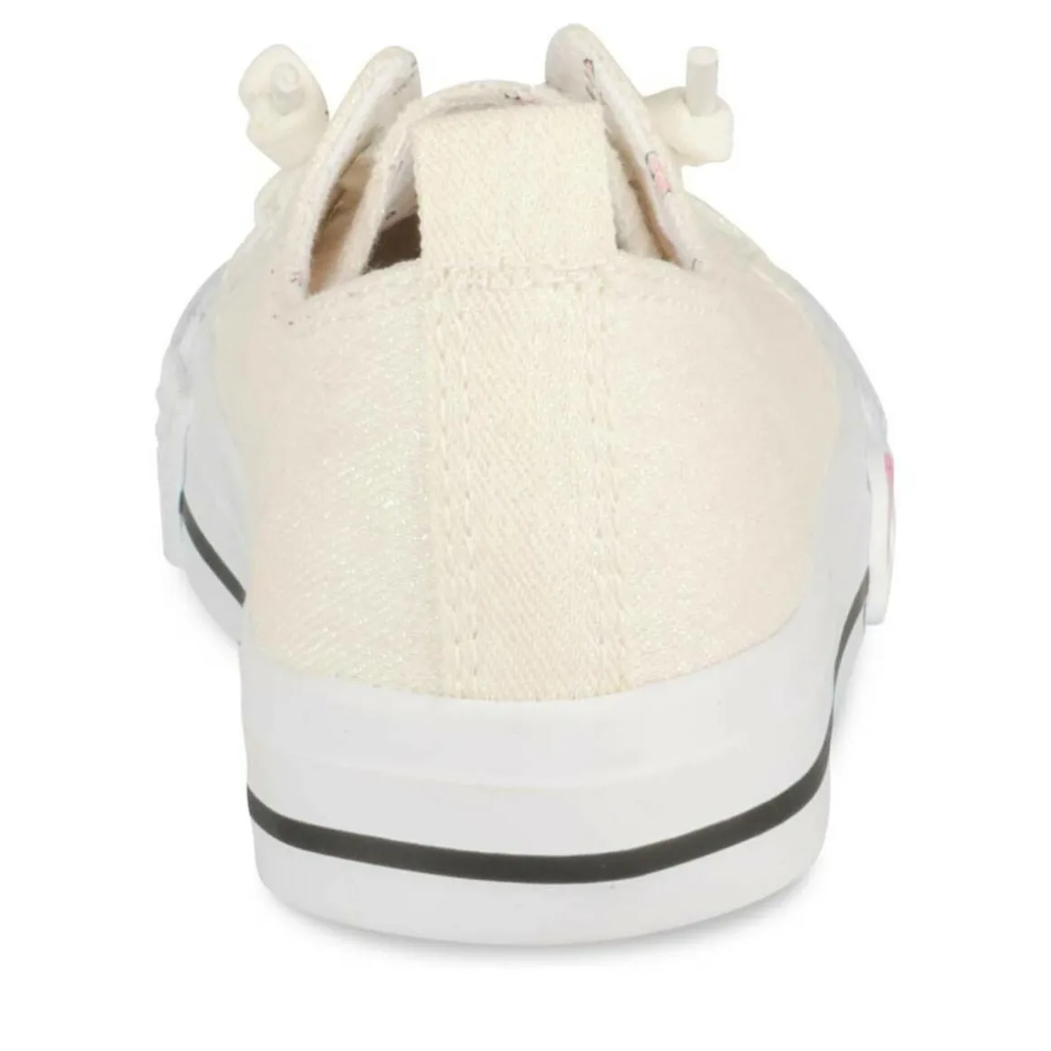 Sneakers WIT