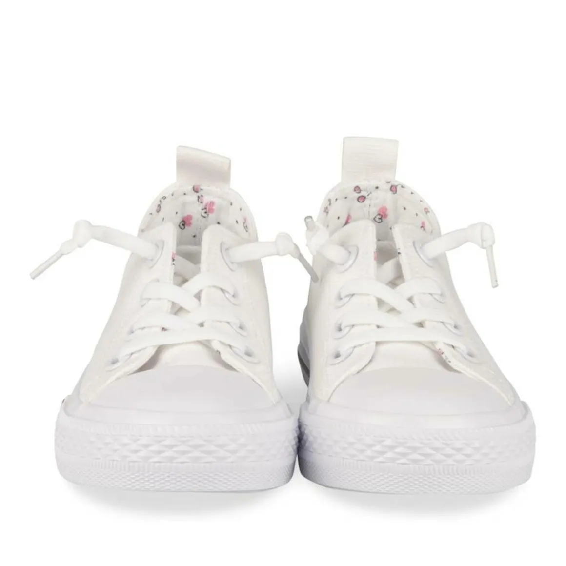 Sneakers WIT