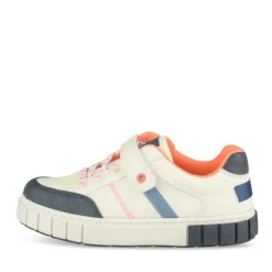 Sneakers WIT