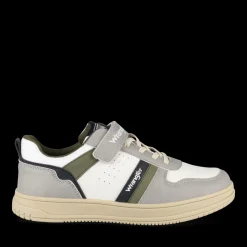 Sneakers WIT