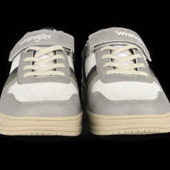 Sneakers WIT