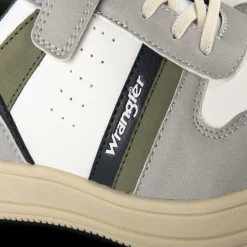 Sneakers WIT