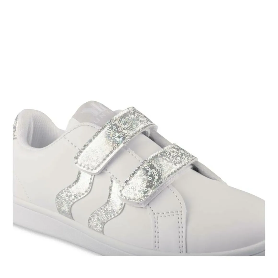 Sneakers WIT