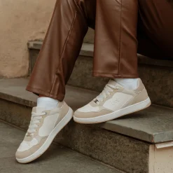 Sneakers WIT