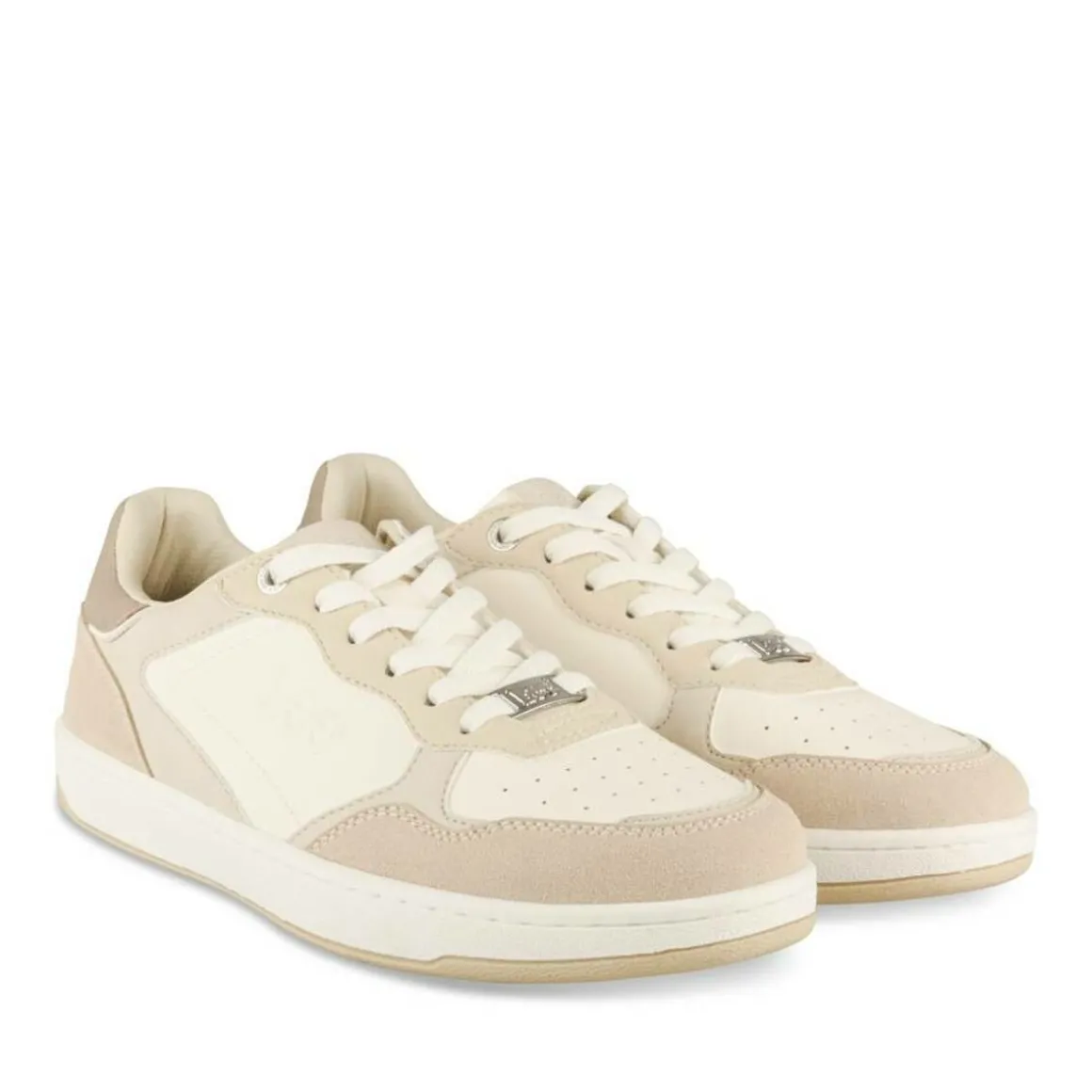 Sneakers WIT