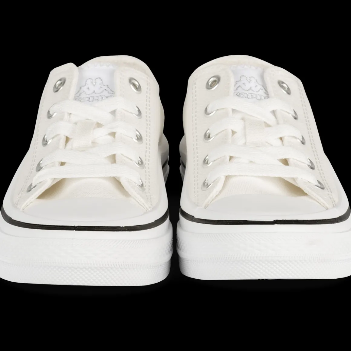 Sneakers WIT