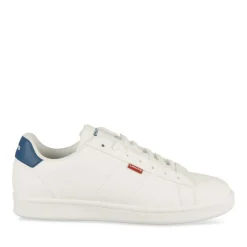 Sneakers WIT