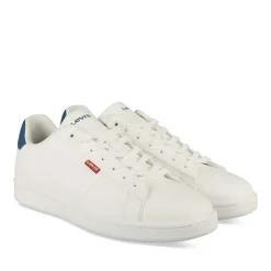 Sneakers WIT