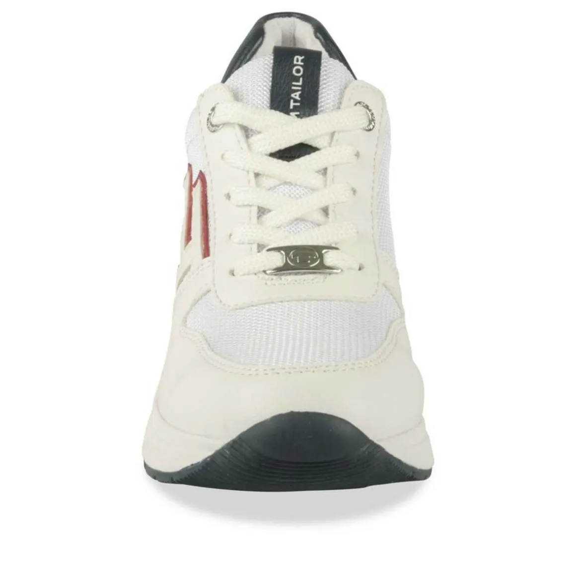 Sneakers WIT