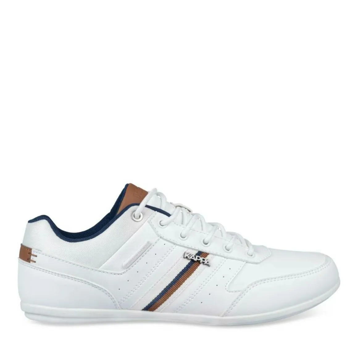 Sneakers WIT