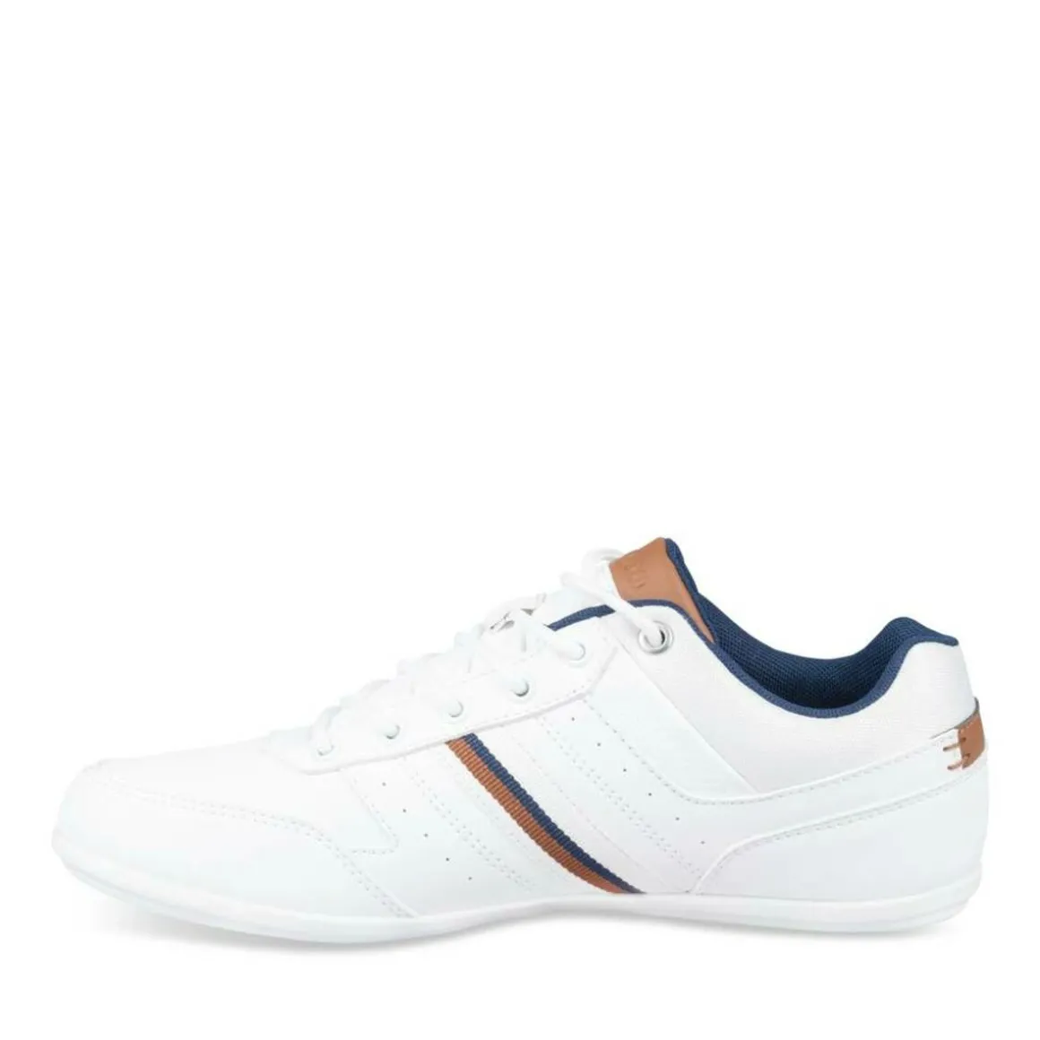 Sneakers WIT