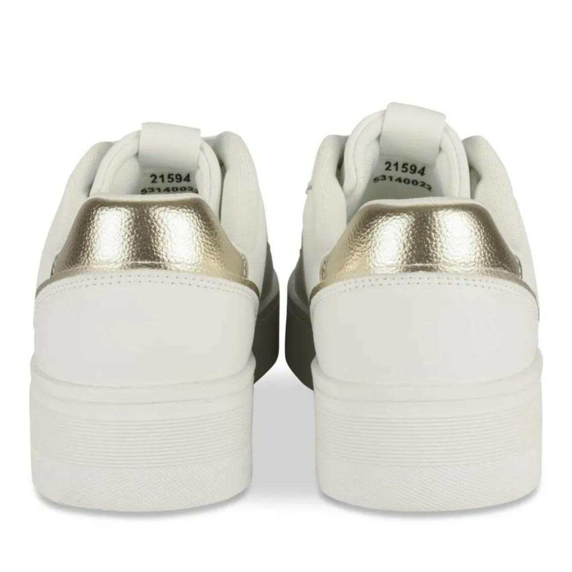 Sneakers WIT