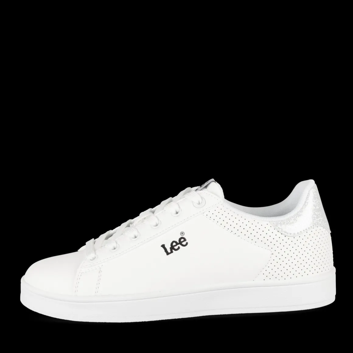 Sneakers WIT