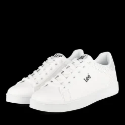 Sneakers WIT