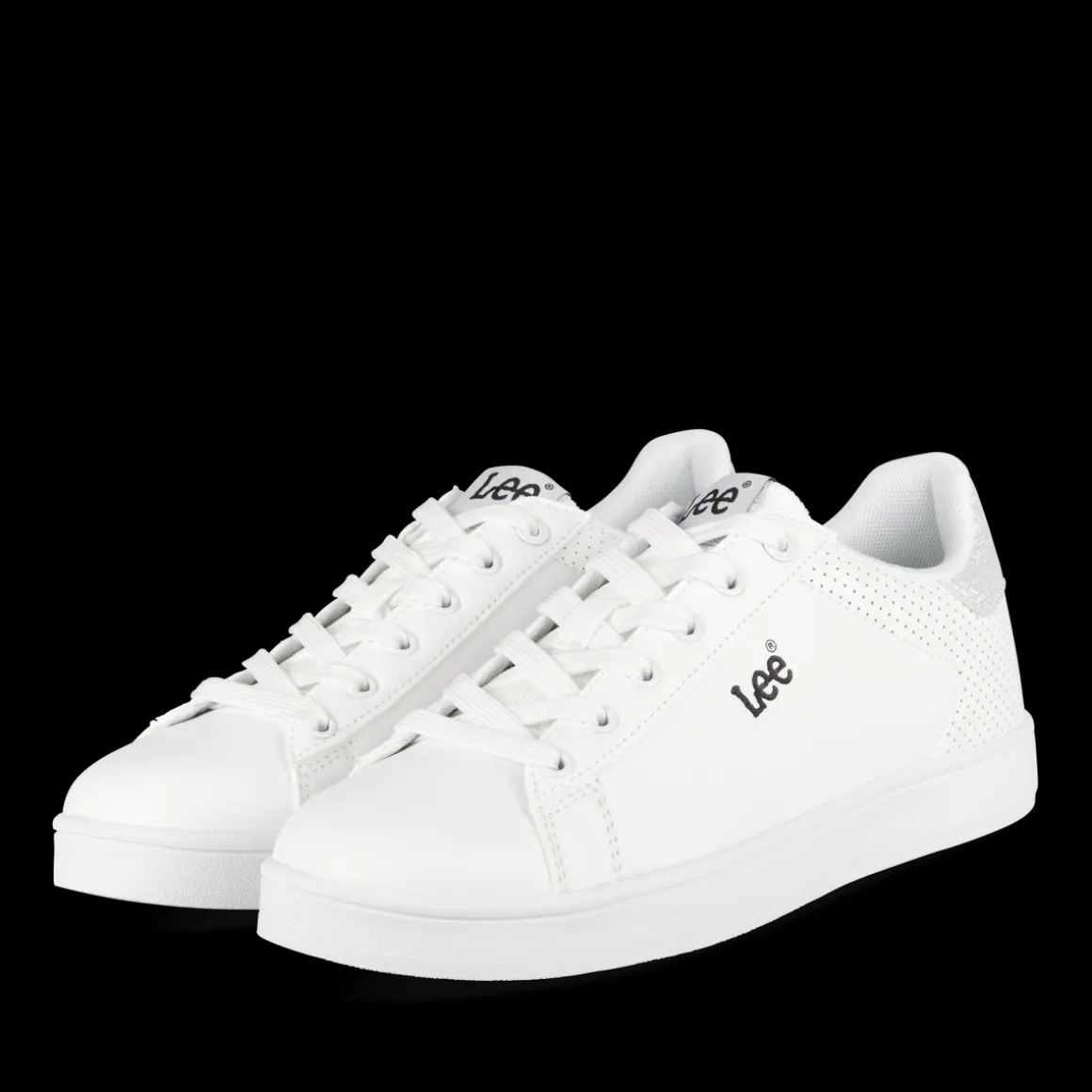 Sneakers WIT