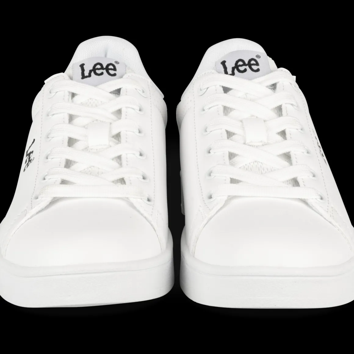 Sneakers WIT