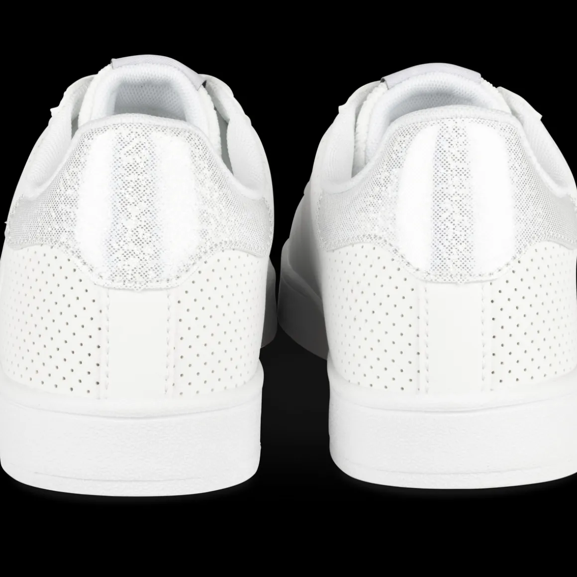 Sneakers WIT