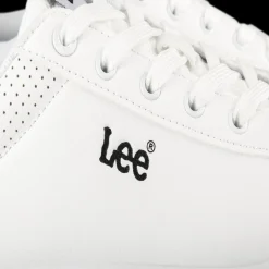 Sneakers WIT