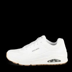 Sneakers WIT