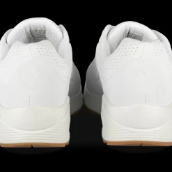 Sneakers WIT