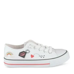 Sneakers WIT
