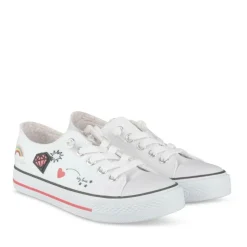 Sneakers WIT