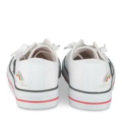 Sneakers WIT