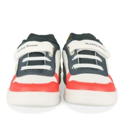 Sneakers WIT