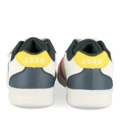 Sneakers WIT