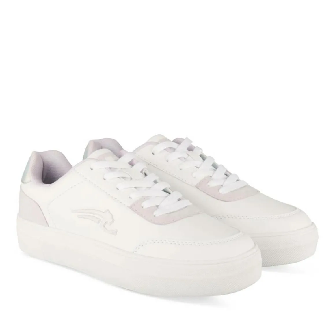 Sneakers WIT