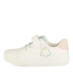 Sneakers WIT