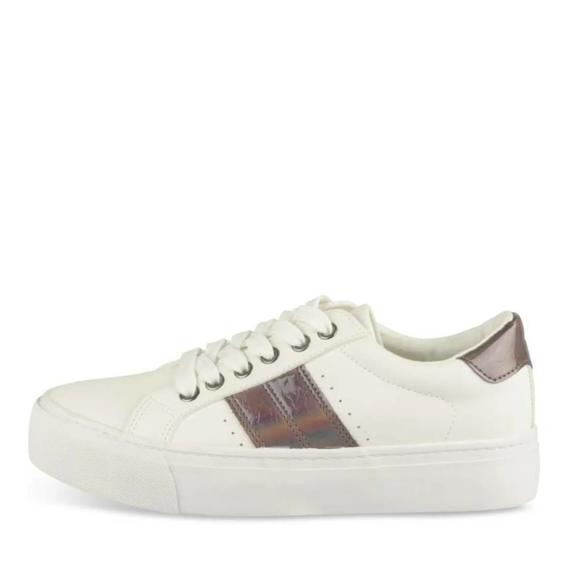 Sneakers WIT