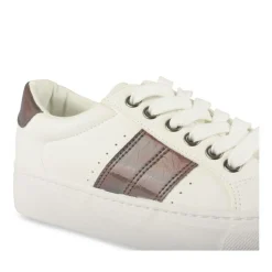 Sneakers WIT